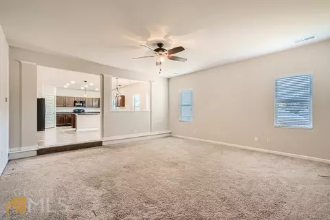 1109 Lehavre Ct, Hampton, GA 30228 photo 6