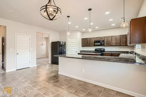 1109 Lehavre Ct, Hampton, GA 30228 photo 13