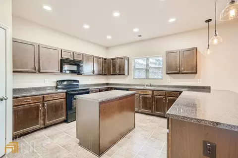 1109 Lehavre Ct, Hampton, GA 30228 photo 10