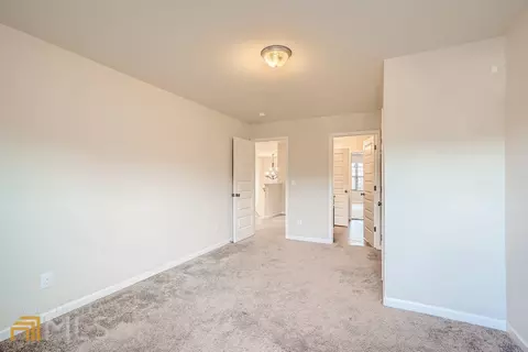 1109 Lehavre Ct, Hampton, GA 30228 photo 24