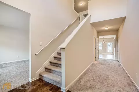 1109 Lehavre Ct, Hampton, GA 30228 photo 17