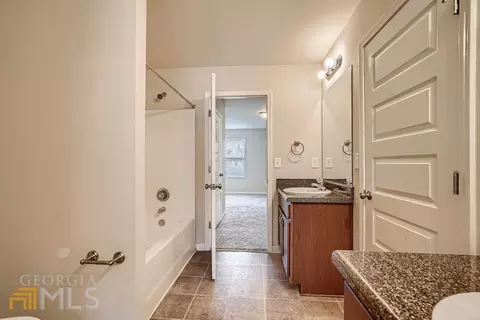 1109 Lehavre Ct, Hampton, GA 30228 photo 29