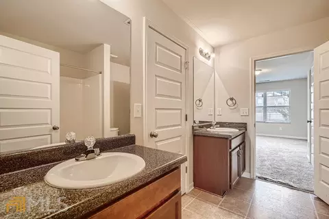 1109 Lehavre Ct, Hampton, GA 30228 photo 28
