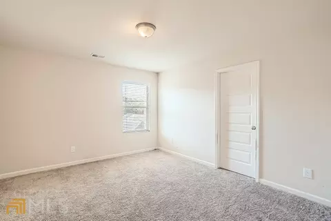1109 Lehavre Ct, Hampton, GA 30228 photo 23