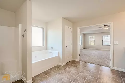1109 Lehavre Ct, Hampton, GA 30228 photo 21