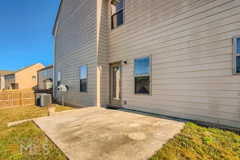 1109 Lehavre Ct, Hampton, GA 30228 photo 30