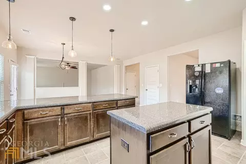 1109 Lehavre Ct, Hampton, GA 30228 photo 11