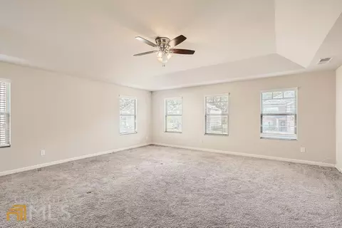 1109 Lehavre Ct, Hampton, GA 30228 photo 18