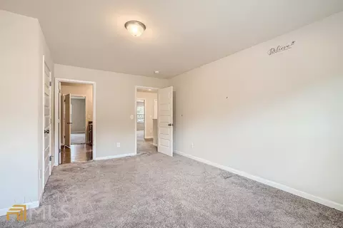 1109 Lehavre Ct, Hampton, GA 30228 photo 25