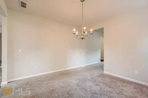 1109 Lehavre Ct, Hampton, GA 30228 photo 9