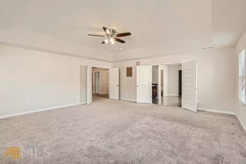 1109 Lehavre Ct, Hampton, GA 30228 photo 19