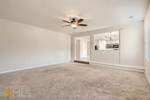 1109 Lehavre Ct, Hampton, GA 30228 photo 7