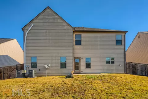 1109 Lehavre Ct, Hampton, GA 30228 photo 32