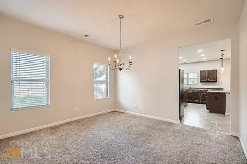 1109 Lehavre Ct, Hampton, GA 30228 photo 8