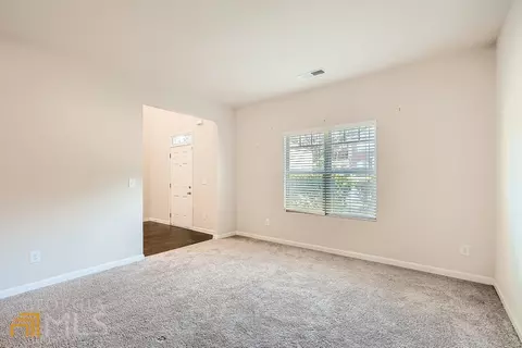 1109 Lehavre Ct, Hampton, GA 30228 photo 15