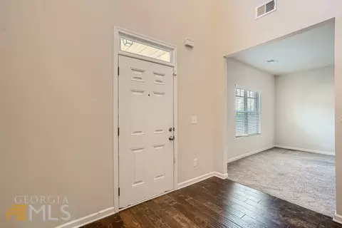 1109 Lehavre Ct, Hampton, GA 30228 photo 4