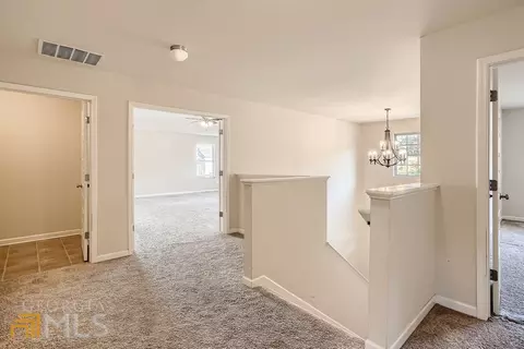 1109 Lehavre Ct, Hampton, GA 30228 photo 26