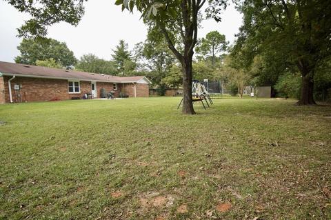400 Avalon Dr, Warner Robins, GA 31093 photo 22