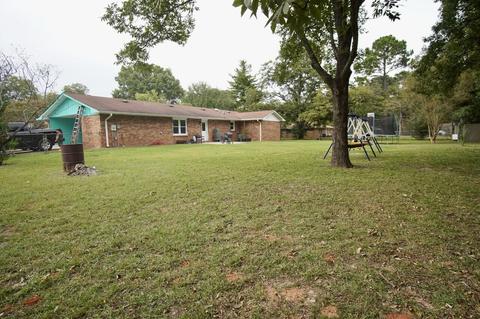 400 Avalon Dr, Warner Robins, GA 31093 photo 23