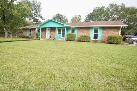 400 Avalon Dr, Warner Robins, GA 31093 photo 3