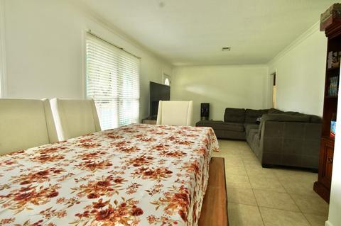 400 Avalon Dr, Warner Robins, GA 31093 photo 8