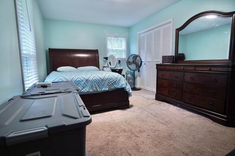 400 Avalon Dr, Warner Robins, GA 31093 photo 12
