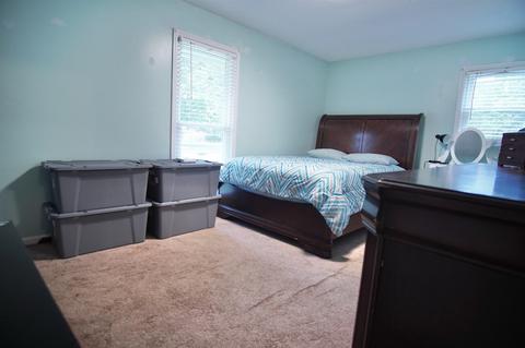 400 Avalon Dr, Warner Robins, GA 31093 photo 13