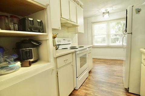 400 Avalon Dr, Warner Robins, GA 31093 photo 6