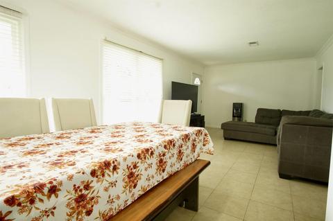 400 Avalon Dr, Warner Robins, GA 31093 photo 9