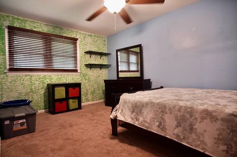 400 Avalon Dr, Warner Robins, GA 31093 photo 20