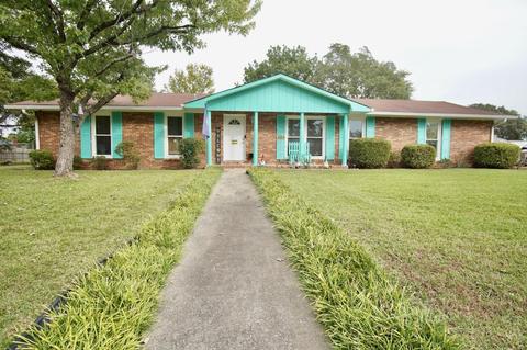 400 Avalon Dr, Warner Robins, GA 31093 photo 1