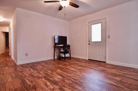 400 Avalon Dr, Warner Robins, GA 31093 photo 16