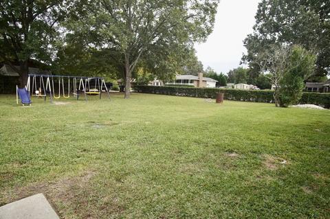 400 Avalon Dr, Warner Robins, GA 31093 photo 21