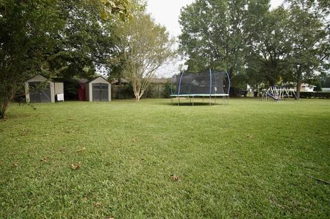 400 Avalon Dr, Warner Robins, GA 31093 photo 25