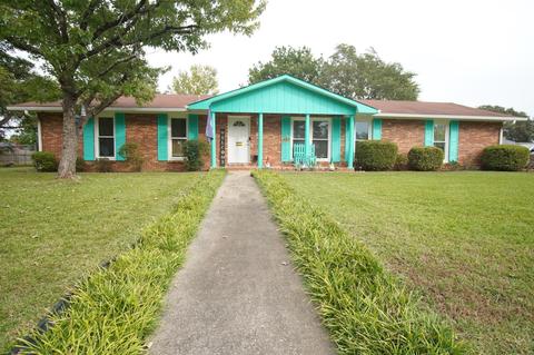 400 Avalon Dr, Warner Robins, GA 31093 photo 27