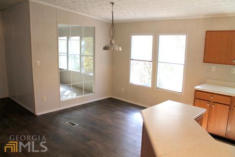 208 Hicks Trl, Toccoa, GA 30577 photo 7