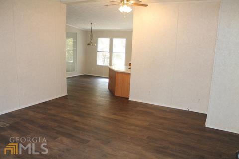 208 Hicks Trl, Toccoa, GA 30577 photo 5