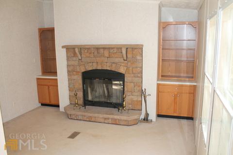 208 Hicks Trl, Toccoa, GA 30577 photo 3