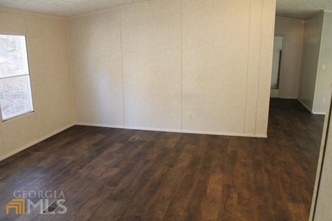 208 Hicks Trl, Toccoa, GA 30577 photo 6
