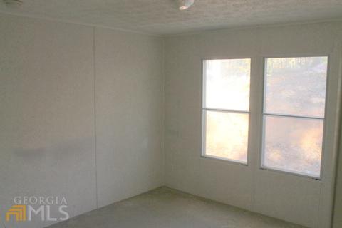 208 Hicks Trl, Toccoa, GA 30577 photo 11
