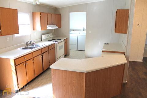 208 Hicks Trl, Toccoa, GA 30577 photo 8