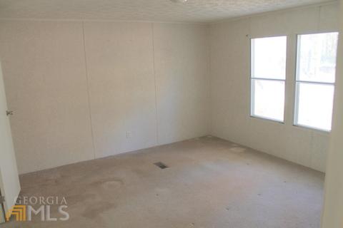 208 Hicks Trl, Toccoa, GA 30577 photo 12