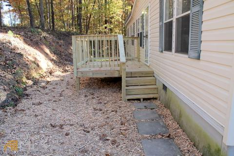 208 Hicks Trl, Toccoa, GA 30577 photo 15