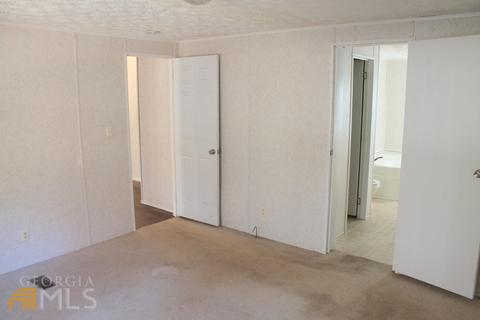 208 Hicks Trl, Toccoa, GA 30577 photo 13