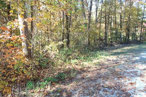 208 Hicks Trl, Toccoa, GA 30577 photo 17