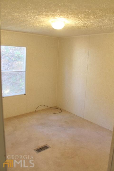 208 Hicks Trl, Toccoa, GA 30577 photo 10