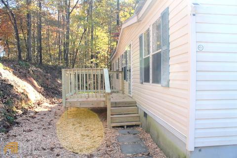 208 Hicks Trl, Toccoa, GA 30577 photo 16