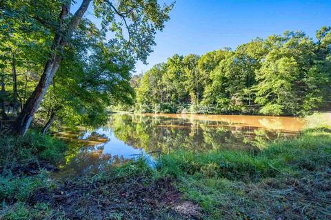 508 Lakeside Dr, Cornelia, GA 30531 photo 40