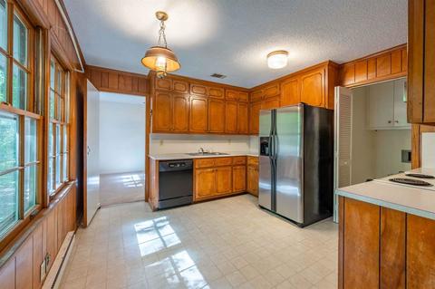 508 Lakeside Dr, Cornelia, GA 30531 photo 7