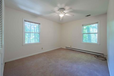 508 Lakeside Dr, Cornelia, GA 30531 photo 25